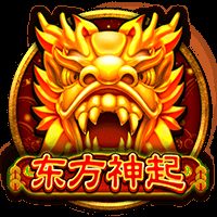 东方神起