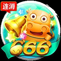 666